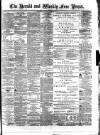 Weekly Free Press and Aberdeen Herald