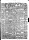 Weekly Free Press and Aberdeen Herald Saturday 31 July 1880 Page 3