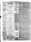 Weekly Free Press and Aberdeen Herald Saturday 31 July 1880 Page 4