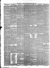 Weekly Free Press and Aberdeen Herald Saturday 31 July 1880 Page 6