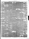 Weekly Free Press and Aberdeen Herald Saturday 31 July 1880 Page 7