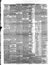 Weekly Free Press and Aberdeen Herald Saturday 31 July 1880 Page 8