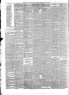 Weekly Free Press and Aberdeen Herald Saturday 21 August 1880 Page 2