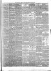Weekly Free Press and Aberdeen Herald Saturday 21 August 1880 Page 3