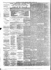 Weekly Free Press and Aberdeen Herald Saturday 21 August 1880 Page 4