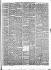 Weekly Free Press and Aberdeen Herald Saturday 21 August 1880 Page 5