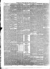 Weekly Free Press and Aberdeen Herald Saturday 21 August 1880 Page 6