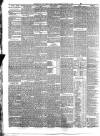 Weekly Free Press and Aberdeen Herald Saturday 21 August 1880 Page 8