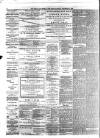 Weekly Free Press and Aberdeen Herald Saturday 04 September 1880 Page 4