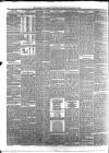 Weekly Free Press and Aberdeen Herald Saturday 18 September 1880 Page 6