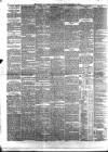 Weekly Free Press and Aberdeen Herald Saturday 18 September 1880 Page 8