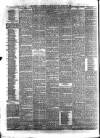 Weekly Free Press and Aberdeen Herald Saturday 06 November 1880 Page 2