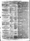 Weekly Free Press and Aberdeen Herald Saturday 06 November 1880 Page 4