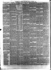 Weekly Free Press and Aberdeen Herald Saturday 06 November 1880 Page 6