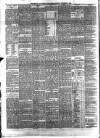 Weekly Free Press and Aberdeen Herald Saturday 06 November 1880 Page 8
