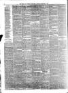 Weekly Free Press and Aberdeen Herald Saturday 25 December 1880 Page 2