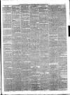 Weekly Free Press and Aberdeen Herald Saturday 25 December 1880 Page 3