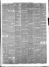 Weekly Free Press and Aberdeen Herald Saturday 25 December 1880 Page 5
