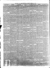 Weekly Free Press and Aberdeen Herald Saturday 25 December 1880 Page 6