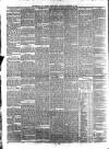 Weekly Free Press and Aberdeen Herald Saturday 25 December 1880 Page 8