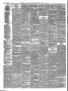 Weekly Free Press and Aberdeen Herald Saturday 03 December 1881 Page 2