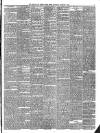 Weekly Free Press and Aberdeen Herald Saturday 01 January 1881 Page 3