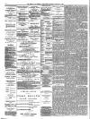 Weekly Free Press and Aberdeen Herald Saturday 03 December 1881 Page 4