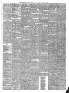 Weekly Free Press and Aberdeen Herald Saturday 01 January 1881 Page 5