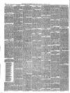 Weekly Free Press and Aberdeen Herald Saturday 03 December 1881 Page 6