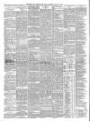 Weekly Free Press and Aberdeen Herald Saturday 03 December 1881 Page 8
