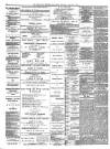 Weekly Free Press and Aberdeen Herald Saturday 08 January 1881 Page 4