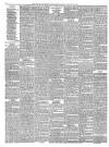 Weekly Free Press and Aberdeen Herald Saturday 22 January 1881 Page 2