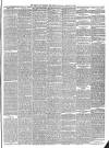 Weekly Free Press and Aberdeen Herald Saturday 22 January 1881 Page 3