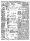 Weekly Free Press and Aberdeen Herald Saturday 22 January 1881 Page 4