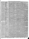 Weekly Free Press and Aberdeen Herald Saturday 22 January 1881 Page 5