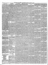 Weekly Free Press and Aberdeen Herald Saturday 22 January 1881 Page 6