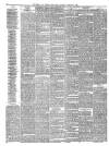 Weekly Free Press and Aberdeen Herald Saturday 05 February 1881 Page 2