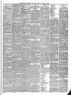 Weekly Free Press and Aberdeen Herald Saturday 05 February 1881 Page 3