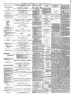 Weekly Free Press and Aberdeen Herald Saturday 05 February 1881 Page 4