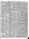 Weekly Free Press and Aberdeen Herald Saturday 05 February 1881 Page 5