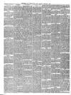 Weekly Free Press and Aberdeen Herald Saturday 05 February 1881 Page 6