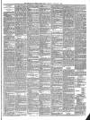 Weekly Free Press and Aberdeen Herald Saturday 05 February 1881 Page 7