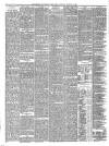 Weekly Free Press and Aberdeen Herald Saturday 05 February 1881 Page 8