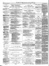 Weekly Free Press and Aberdeen Herald Saturday 05 March 1881 Page 4