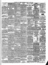 Weekly Free Press and Aberdeen Herald Saturday 05 March 1881 Page 7