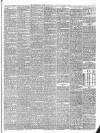 Weekly Free Press and Aberdeen Herald Saturday 26 March 1881 Page 3