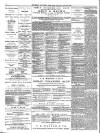 Weekly Free Press and Aberdeen Herald Saturday 26 March 1881 Page 4