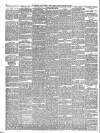 Weekly Free Press and Aberdeen Herald Saturday 26 March 1881 Page 6