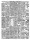 Weekly Free Press and Aberdeen Herald Saturday 26 March 1881 Page 8