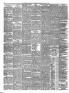 Weekly Free Press and Aberdeen Herald Saturday 23 April 1881 Page 8